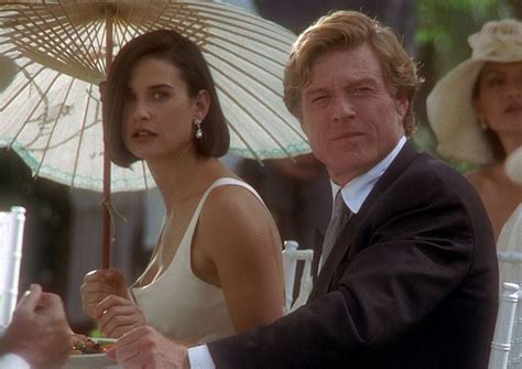 indecent proposal 123movies